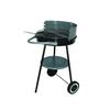 Master Grill Okrągły 41Cm Mg912