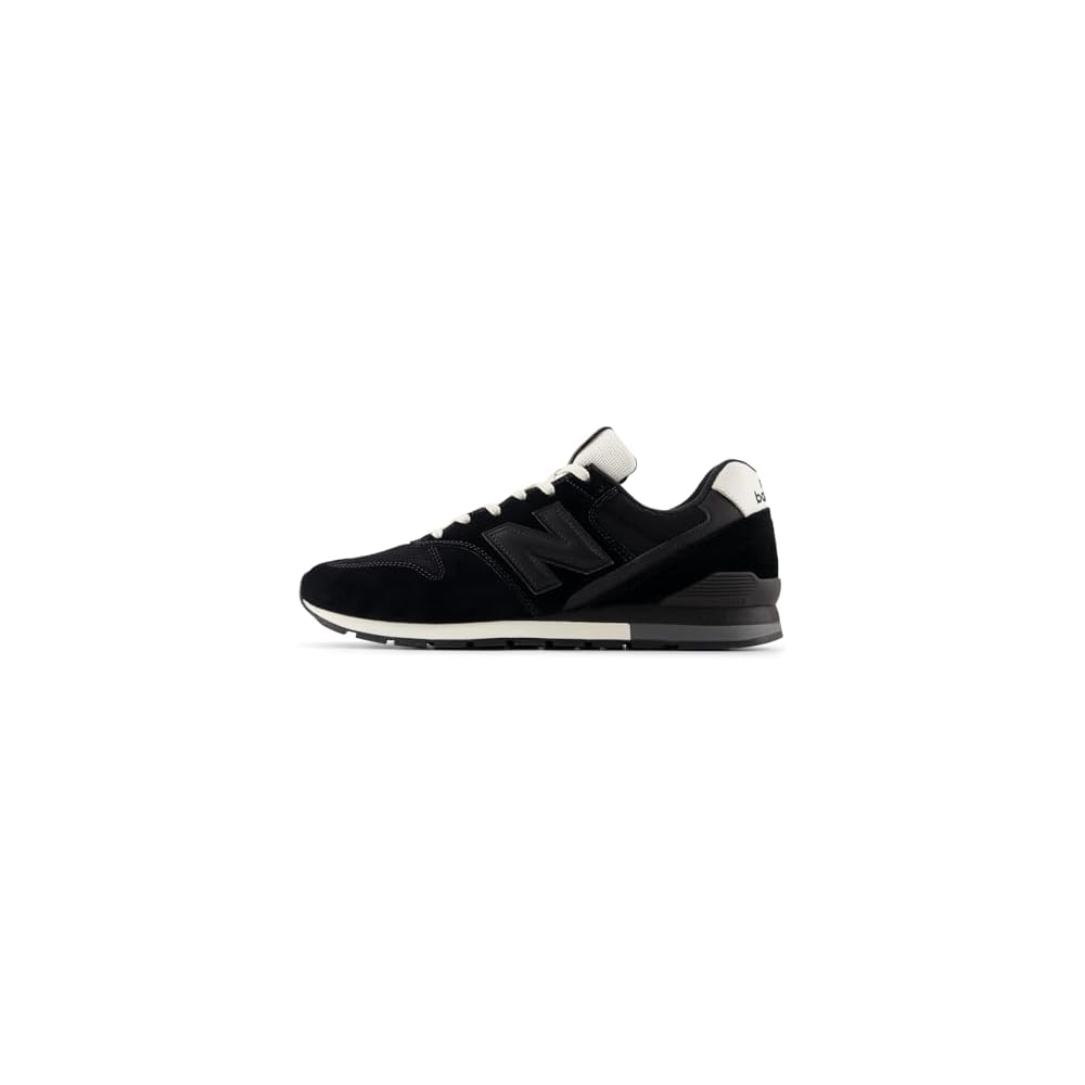 New Balance U99655R D 265 Running Shoes Men s Size 10.5 Lightweight Breathable Design
