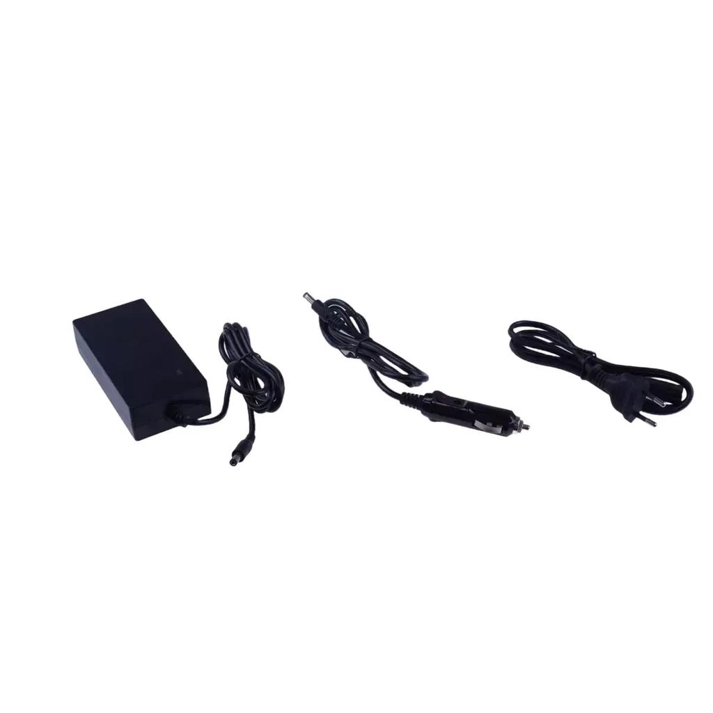 Dedra Dezs0600 600W Power Station