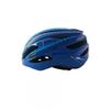 Adult Unisex Cycling Helmet Road Bike Motorcycle Use One-Piece Molded Ventilated Design PCEPS Construction M/L Sizes