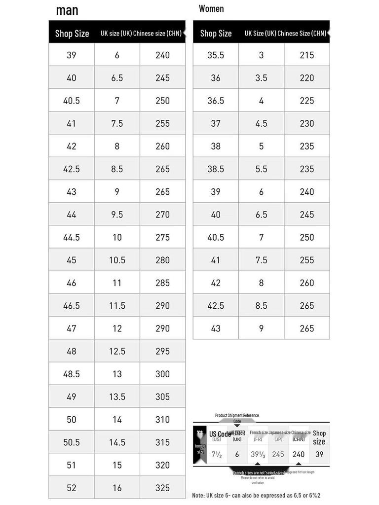 Adidas Superstar Low-Top Casual Board Shoes JP9187