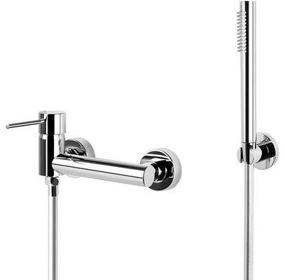 Banyo ve tuvalet – Banyo ve Duş Bataryaları