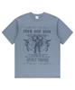 T-shirtler – Tişörtler