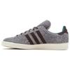 X Bodega X BEAMS Campus 'Grey Collegiate Green' Men's ID2379