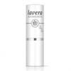 Lavera Cream Glow Lipstick (06. Golden Ochre)