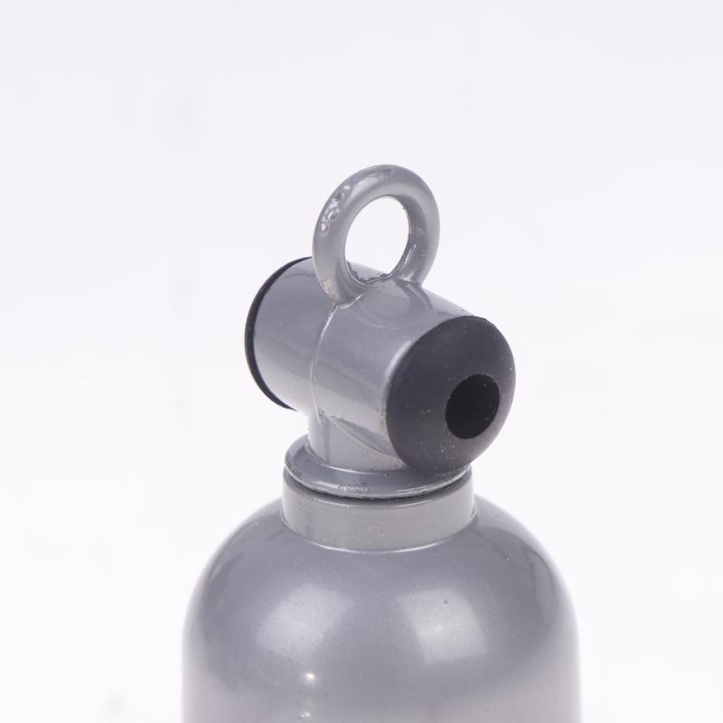 1 Piece Ceramic Insulated E27 Light Socket Animal Heating Lamp Holder Screw Plug Adapter Converter For Industrial Heating