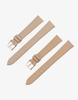 [SIARGO] SIARGO Fennel Strap Band 15mm SG-010