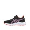 Sneakers ASICS JOLT 4 PS