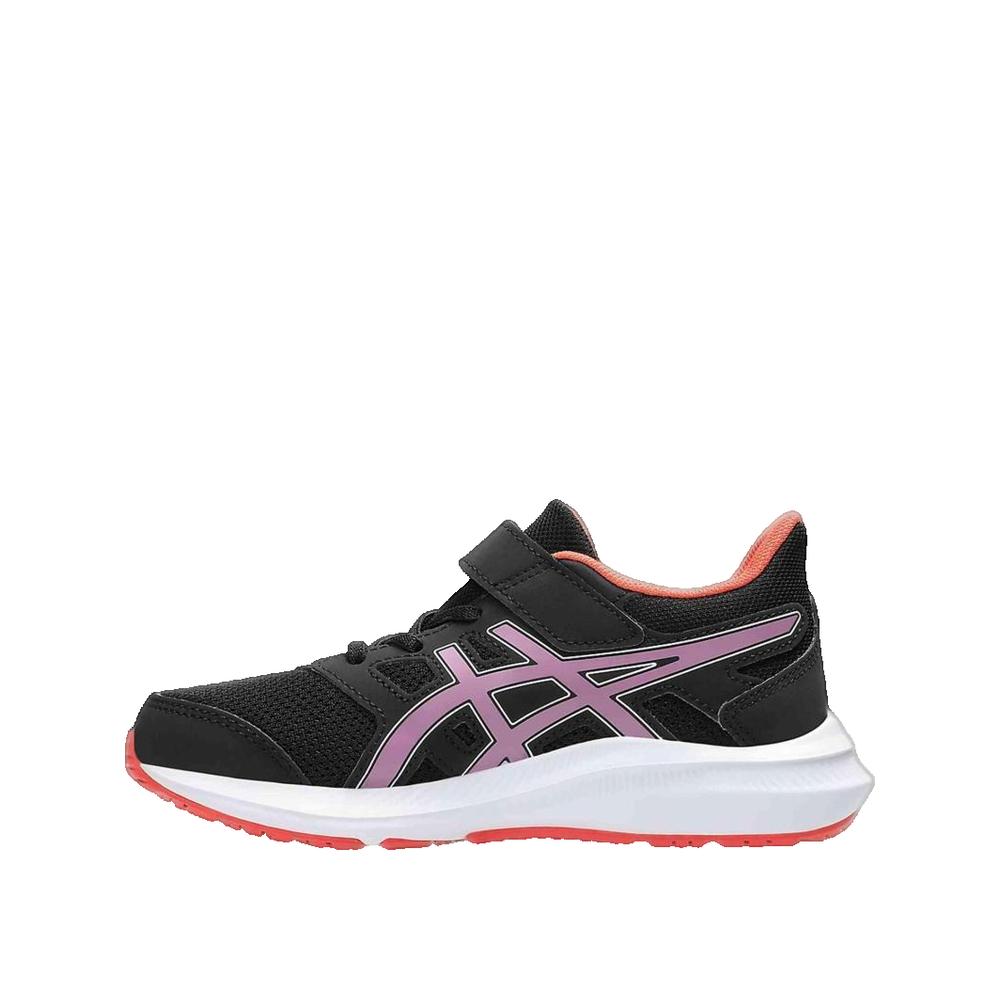 Sneakers ASICS JOLT 4 PS