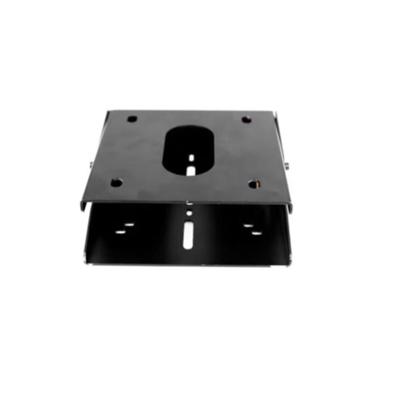 ZTE Camera Inverted Ceiling Tray (CN version)