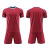 Futbolas – Futbolo apranga