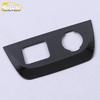 19 Model-Compatible USB Sequin Decal for Encore Console & Cigarette Lighter Port