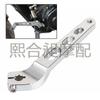 Aluminum Gear Shift Lever Harley-Davidson FXR FLHT FLT 1991-2007 Motorcycle Aftermarket Transmission Shifter