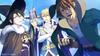 Dot Kareshi 8bit I -Wir sind verliebt!-