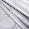 Sunscreen, Rainproof, Snowproof, Thickened Car Cover, Suitable for Sehol X4, X6, X7, X8, QX, A5, E50A, E10X, E40X, E50X