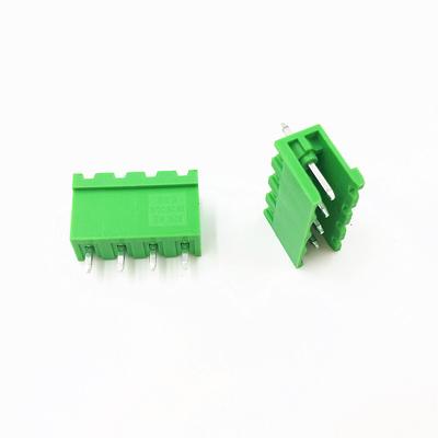Acessórios para fiação – Conetores
