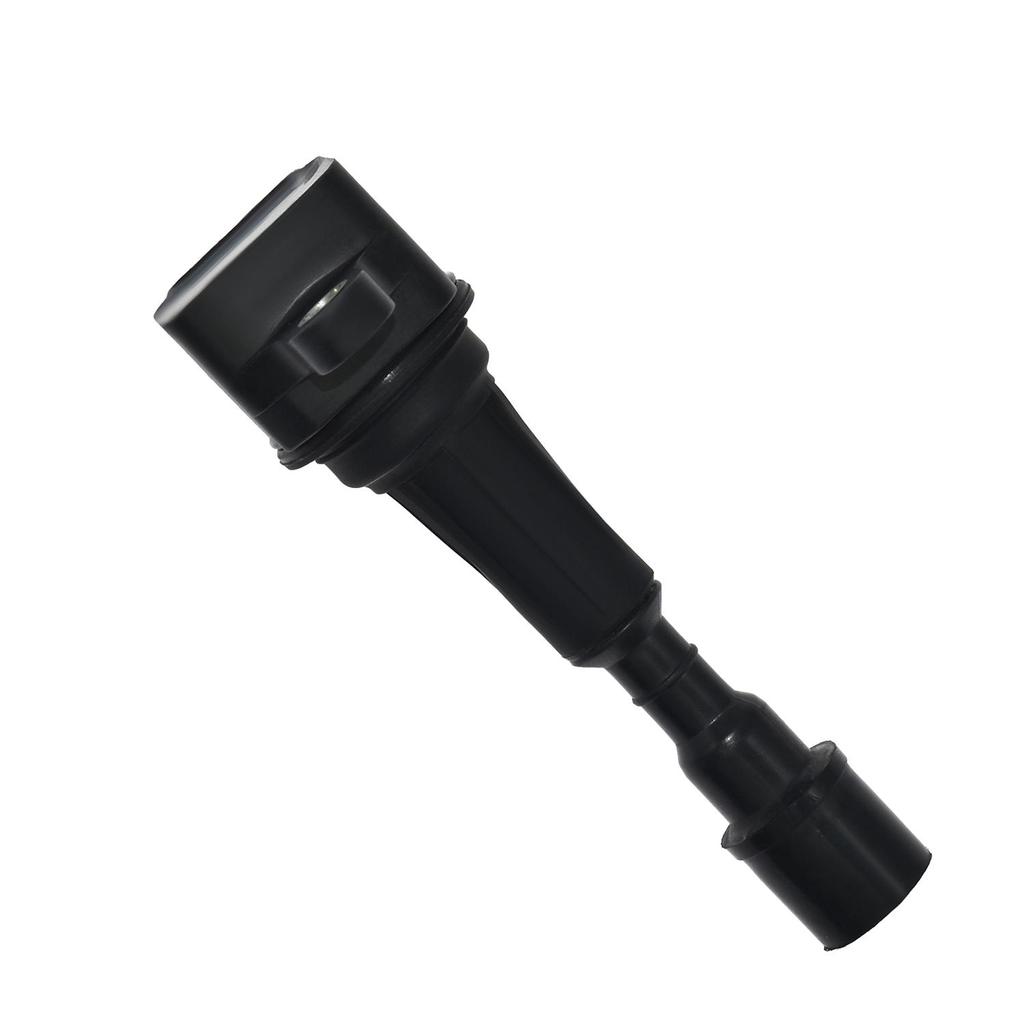 Ignition Coil  ZJ01-18-100