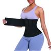 Hochwertiges Snatch Me up Wickelband Bauchstraffendes Bandage Gürtel Wickel Taillentrainer