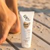 Fixderma Foot Cream For Dry & Cracked Feet All Skin Types - 60ml & Fixderma Brightening Hand Cream Hand Cream for Dry and Rough Hands for Women &
