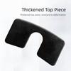 Durable Construction Brake Caliper Tool Kit 3Pcs Set Disc Brake Tools  DIY Auto Repair