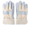 Welding Work Gloves