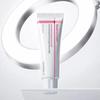 Madeca Cream Power Boosting Formula Advanced 50 ml
