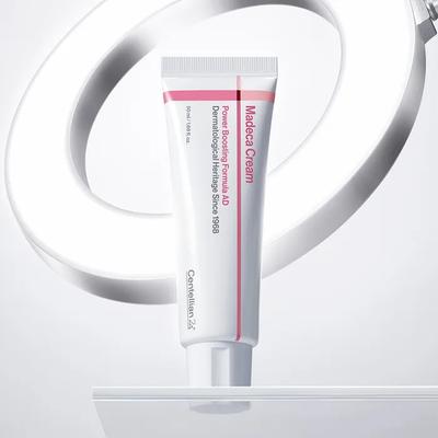 Madeca Cream Power Boosting Formula Advanced 50 ml