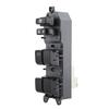 Power Master Window Control Switch Button for Corolla 84820‑06100