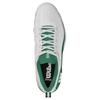 Wilson Shoes for Clay Courts Rush Pro 4.5