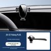 Compatible Car Mount for 2024 Changan Eado (3rd Gen PLUS)