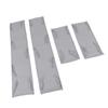 Toddler Bed Rail Guard Tall Crib Bed Rail for Toddlers Baby Safety Bed Rail Guards Side Railing