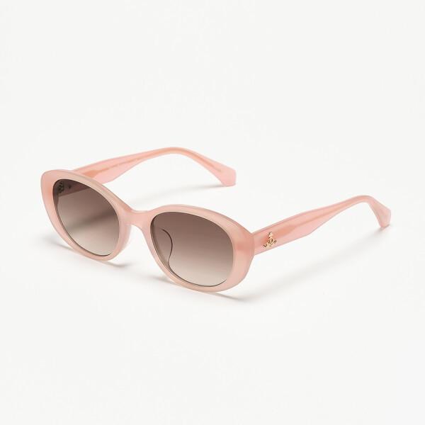 Vivienne Westwood Vw 5077 225