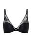 Padded Bra Passionata (95468)