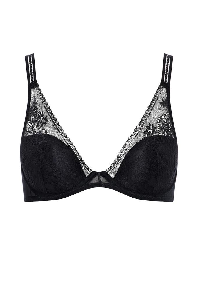 Padded Bra Passionata (95468)