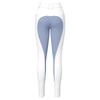 Pantaloni da equitazione da donna