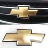 Front Grille Emblem Logo for GM Chevrolet Epica/Tosca 2005 2006 2007 2008 2009 2010 2011 OEM Parts