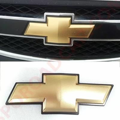 New Genuine Parts Front Grille Emblem Logo for Epica Tosca 2005-2011