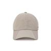 ANEW GOLF Uni Blocking Cap_Be