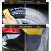 All Weather Auto Tire Protectant Forms Gloss Enhancer Protective Layer On Plastic Surfaces Against Sunlight And Debris