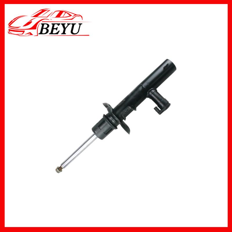 3C0413031D 1T0413031HC: Compatible Volkswagen Magotan Passat Front Shock Absorber with Inductor