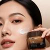 RELLET Reishi Essence Cream 30g
