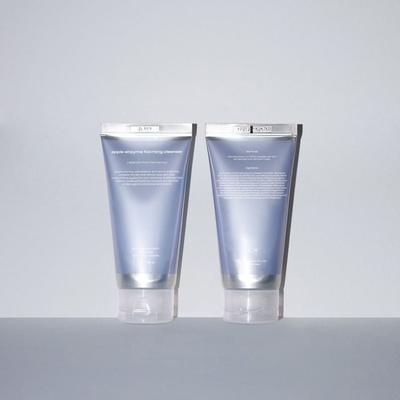 Cuidados de rosto – Produtos de higiene facial