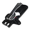 New Front Rear Left Right Inner Door Handle For Hyundai I30 Elantra 2008-2012 82610-2L000 82620-2L000 83610-2L000 83620-2L000