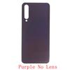 Battery   Rear Door Housing Back  For Xiaomi Mi 9SE Battery  Camera Frame Lens with
