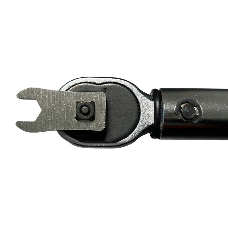Bike Disc Brake Cable Wrench 8mm Bicycles Hydraulics Brakes Bolts Tool For Bicycles Torque Wrench Cycling Repair Tools