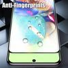 Full Cover Tempered Glass For Samsung Galaxy A05S A15 A25 A04S A14 A24 A34 A54 A23 A33 A53 A73 A13 A32 A52 M33 M53 5G 4G Screen Protector