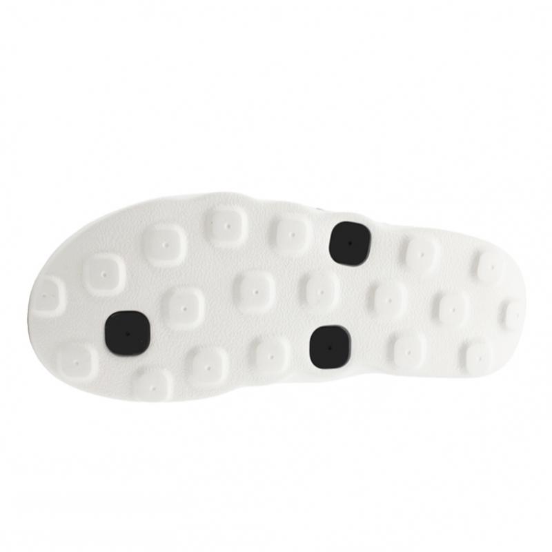 Nike W Marina Sandal