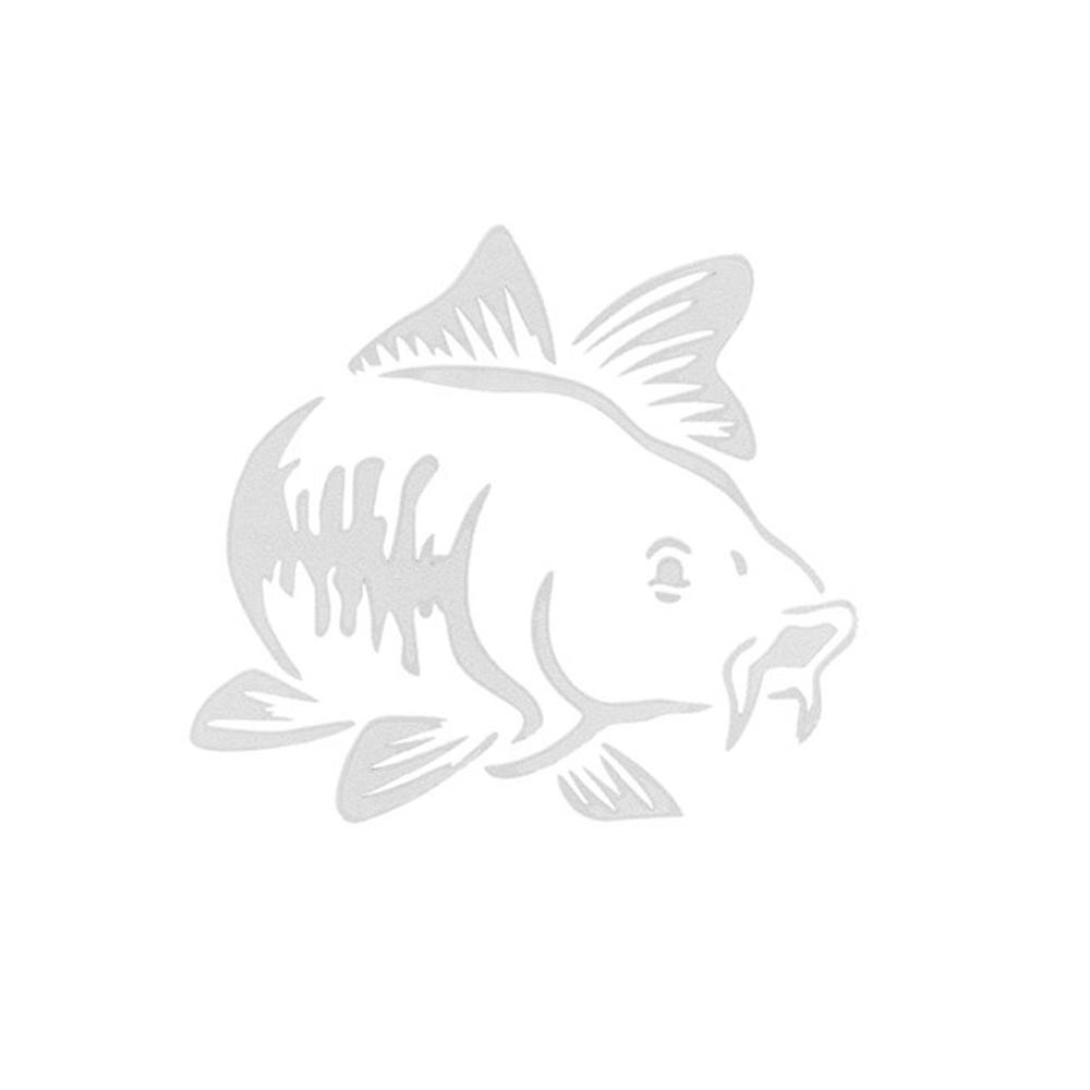

STONEGO Universal Carp Fishing Car Vinyl Decal Art Sticker Kayak Fishing Car Truck Boat Tribal Car Sticker Accessories белый