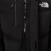 THE NORTH FACE CHALLENGE AIR Down Jacket Men's Black Unisex NC2DP72A