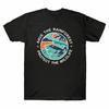 Save Unisexs Tshirt Wildlife Gift Tee The Protect Rainforest The Cotton